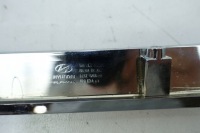 фото thumb №9, Молдинг хром решітка решітка hyundai tucson iii 15- 86364-d7100