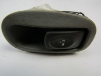 фото thumb №9, Renault scenic i выключатель переключатель опускание стёкла
