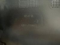 фото thumb №10, Bmw 6 f12 f13 2013 крышки багажника