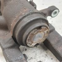 фото thumb №10, Opel mokka a 1,6 супорт гальмівний правий задня