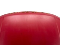 Купити Land rover range rover sport l494 2014 капот, фото thumb