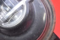 фото thumb №10, Противотуманная фара правый перед передний 2751293 mini cooper one 2 ii 06-13