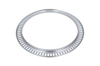 фото thumb №1, Кільце abs mercedes atego перед