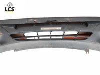 фото thumb №10, Бампер перед передній renault master ii lift 8200197134