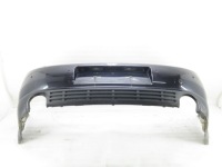 фото thumb №11, Бампер задний opel vectra c gts z02 z20r