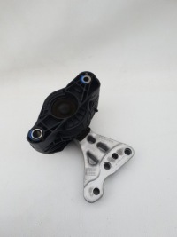 фото thumb №4, Citroen c3 iii кронштейн подушка подвеска двигателя