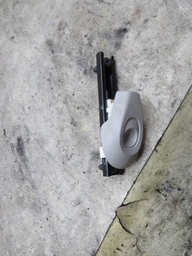 фото thumb №2, Регулировка высоты ремня clio iv 878248632r