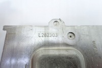 фото thumb №3, Преобразователь модуль led opel corsa f 2020-