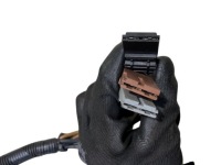 Замок зажигания ключ citroen xsara 1.4 96248461zl Недорого, фото thumb