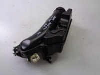 Купить Труба шланг воздуха renault austral 1.3 tce 2022 rok, фото thumb