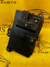 Купити Основа кронштейн акумулятор ford kuga mk3, фото thumb