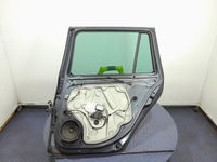 фото thumb №7, Skoda roomster i lift 10-зеркало левая 5 pin