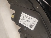 фото thumb №8, Renault captur ii темні комплект лампа передніх 260104525r/ 260104525r