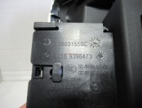 фото thumb №8, Bmw f91 g14 g15 бардачок підлокітник 9396478