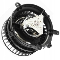 фото thumb №4, Вентилятор салона mercedes clk c208 1997 - 2003