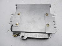 фото thumb №5, Блок управления двигателя fiat punto uno turbo 46436442