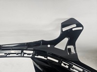 фото thumb №10, Mercedes benz eqs amg v297 2021 - решётка спойлер бампера перед a2978852002