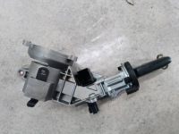 Замок зажигания opel corsa d 56155d delphi 1.3 cdti Недорого, фото thumb