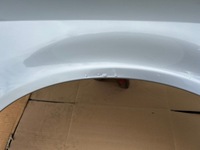 фото thumb №7, Крыло переднее перед правые audi a6 c5 рестайлинг ly7w