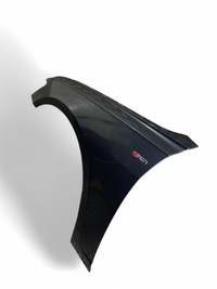 фото thumb №7, Audi a6 s6 c8 4k 2018 крыло передний