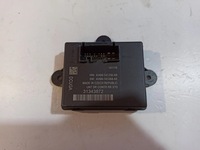 фото thumb №3, Volvo v60 2017 модулі двері