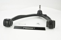 фото thumb №9, Важіль передній верхній лівий febest 1024-tahupfl