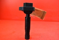 фото thumb №5, Катушка зажигания a0001502580 mercedes c-klasa w203 1.8 компрессор 143 km