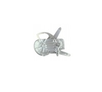 фото thumb №1, Volvo s80 механизм opuszczenia подъёма стекло 30784572