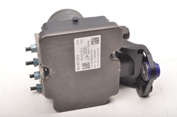 фото thumb №6, Audi q5 ii 2.0 tdi 80a насос блок керування abs 80a614517k 80a907379k