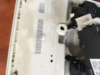 фото thumb №5, Лампа стельовий audi a5 8t