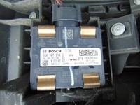 фото thumb №15, Audi q3 ii f3 sportback бампер задняя 4xpdc s-line