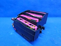 фото thumb №5, Audi q8 e-tron 55 коробка предохранителей предохранители органайзер 4kl971845