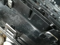 Ww решётка радиатора решётка  радиатора bmw x2 u10 5a35f89 Цена, фото thumb