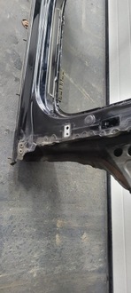 фото thumb №8, A3 8v lift s3 поріг блок двигуна обшивка права правий перед sedan ly9b