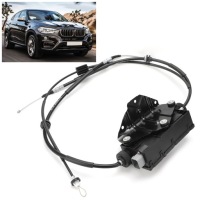 фото thumb №14, Блок управляющий цилиндра тормоза стояночный