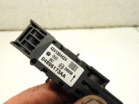 фото thumb №7, Датчик удару подушка безпеки chrysler 300c 04896173aa