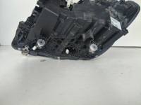 Фара правий фара bmw x3 g01 18- full led Київ, фото thumb