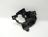 фото thumb №1, Кронштейн противотуманной фары правое mazda cx-5 ii kb8b-51684