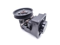 фото thumb №1, Land rover range rover насос підсилювача системи кермовий 3.0 d 4x4 suv