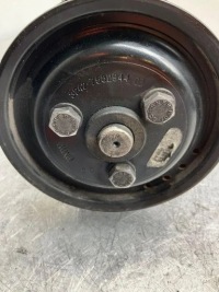 Купить Усилитель руля bmw x5 e70 6796452 3.0l бензиновый 225kw 2011, фото thumb