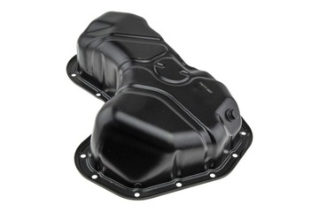 фото thumb №3, Поддон масляная camry rav4 sienna 3.5 06-