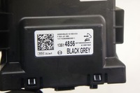 фото thumb №5, Nd151 opel astra k модуль pdc парковки 13514856