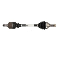 фото thumb №12, Приводной вал приводная перед skf vkjc 8613