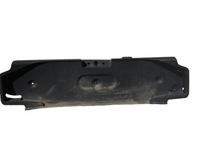 фото thumb №1, Защита поперечина заднего fiat bravo ii 2