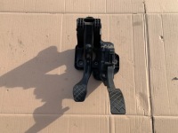 фото thumb №1, Педаль зчеплення гальма 6r1721058 polo fabia ii ibiza оригінал