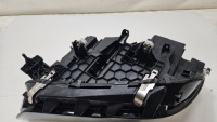Фара перед передняя правый  bmw x5 g05 full led подсветка 9481784-05 Оригинал, фото thumb
