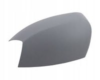 фото thumb №1, Корпус дзеркало ліва ford sc max