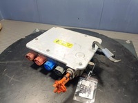 фото thumb №1, Tesla motors model s перетворювач napięcia/falownik 1028843-00-c