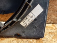 фото thumb №3, Вентилятор радіатора renault megan scenic 96-03