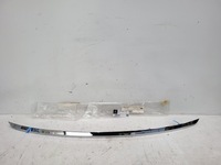 фото thumb №1, Хром крышки mercedes w205 kombi a2057400393